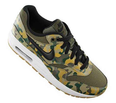 camouflage nike herren|nike camo shoes for women.